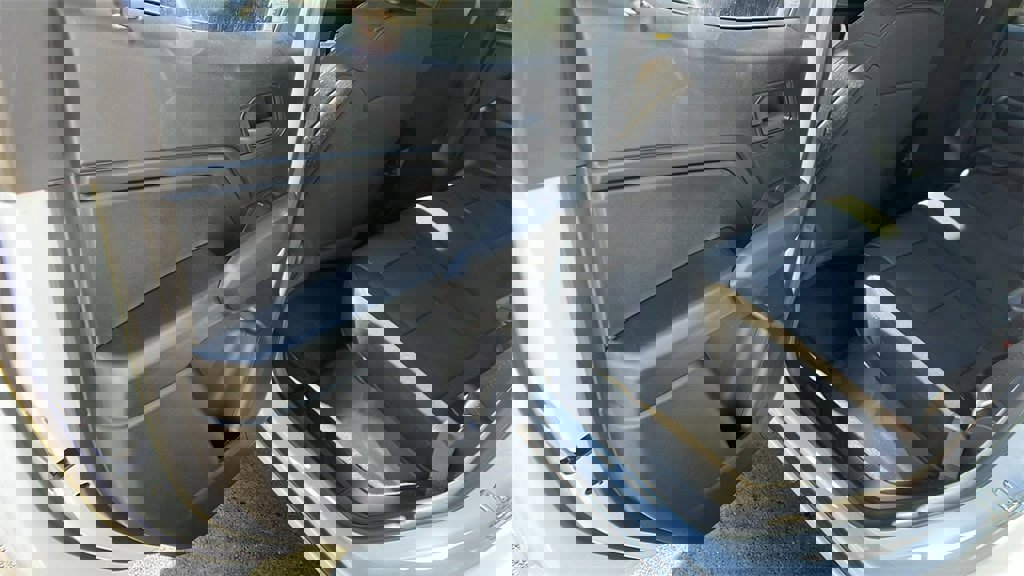 New 2026 Chevrolet Colorado Trail Boss image 14