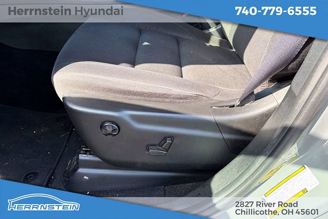 Used 2022 Dodge Durango GT w/ Blacktop Package AWD/4WD image 16