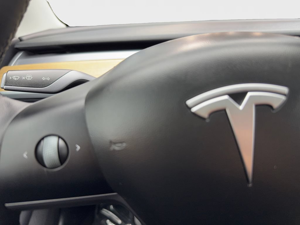 Used 2020 Tesla Model 3 Long Range AWD/4WD image 42