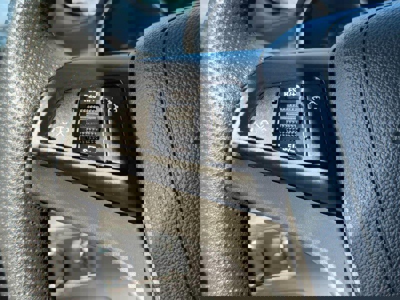 Used 2014 Chevrolet Cruze LS image 16