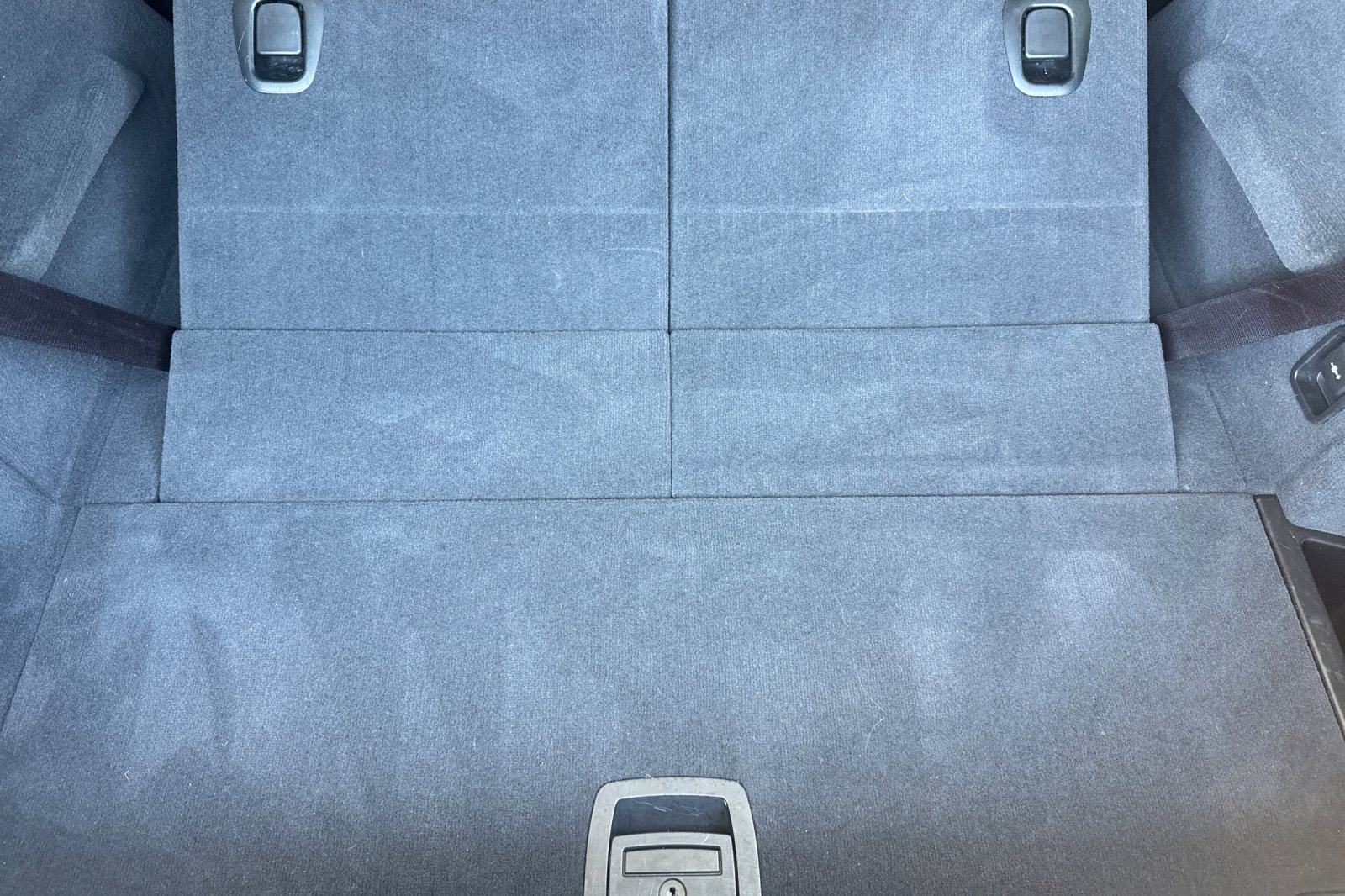 Used 2013 BMW X5 xDrive35i AWD/4WD image 24