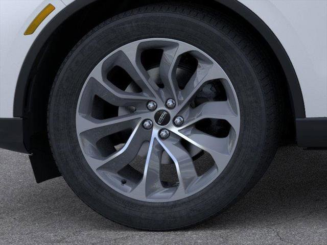 New 2025 Lincoln Aviator AWD w/ Equipment Group 101A image 19