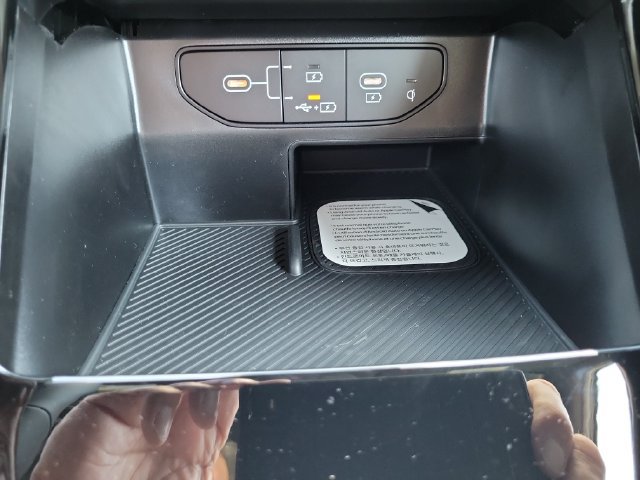 New 2026 Kia Sorento SX Prestige AWD/4WD image 26