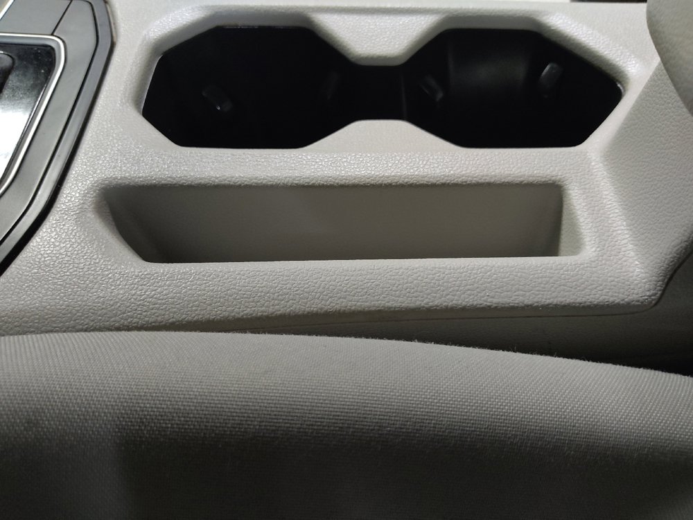 Used 2019 Volkswagen Jetta S image 26