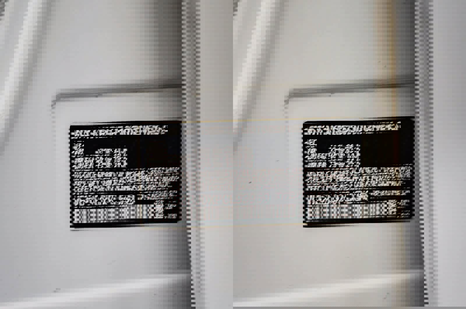 Used 2023 BMW 540i w/ M Sport Package image 33