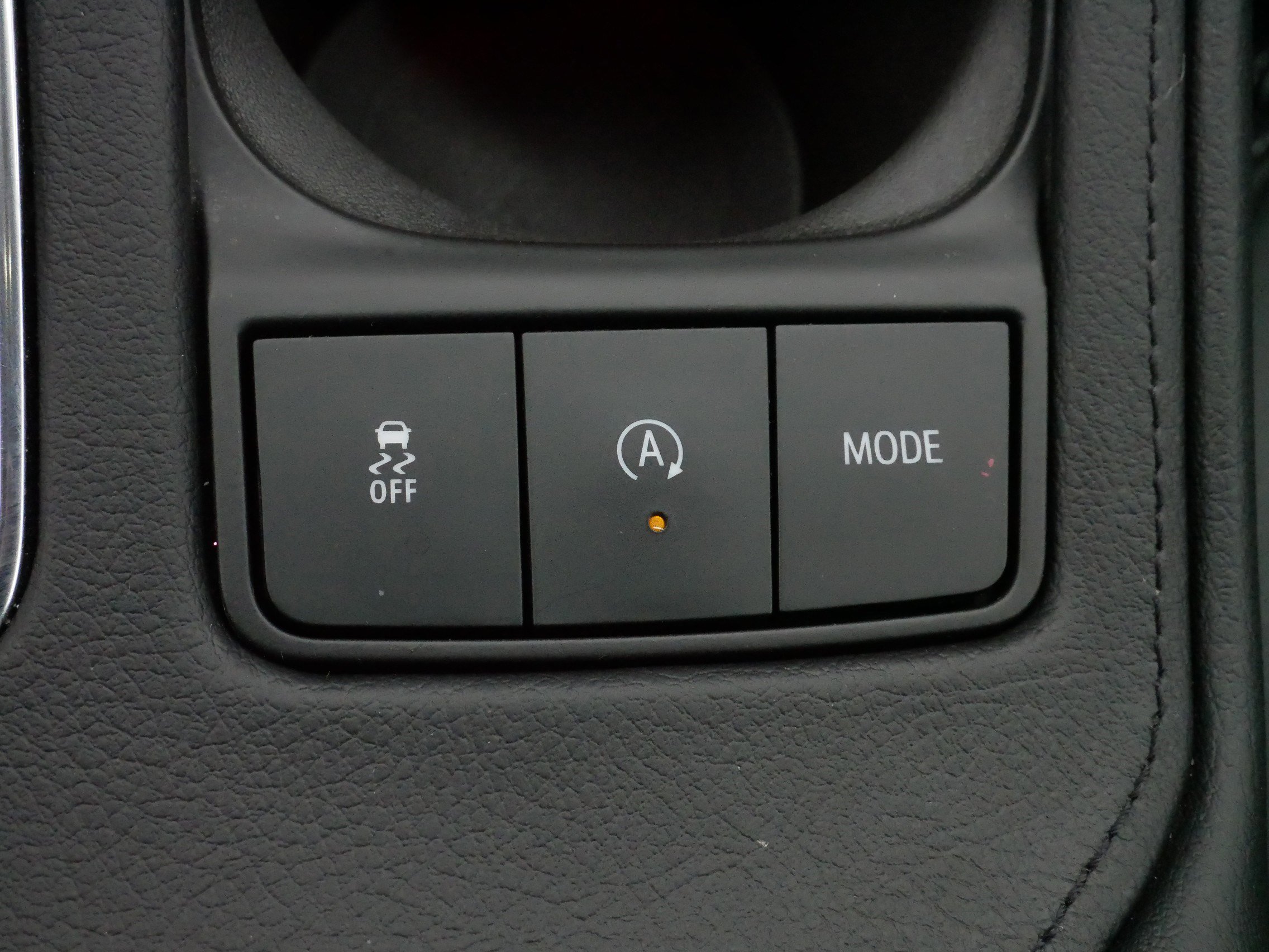 Certified 2022 Cadillac XT4 Premium Luxury w/ Technology Package image 29