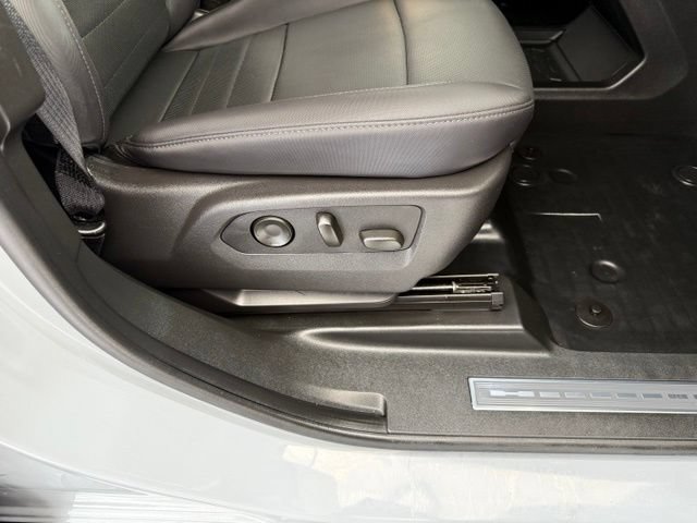 Used 2024 GMC Hummer EV 3X AWD/4WD image 21
