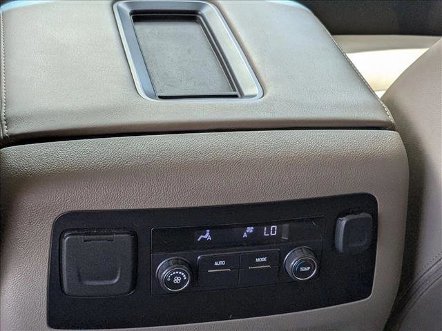 Used 2019 GMC Yukon SLT image 15
