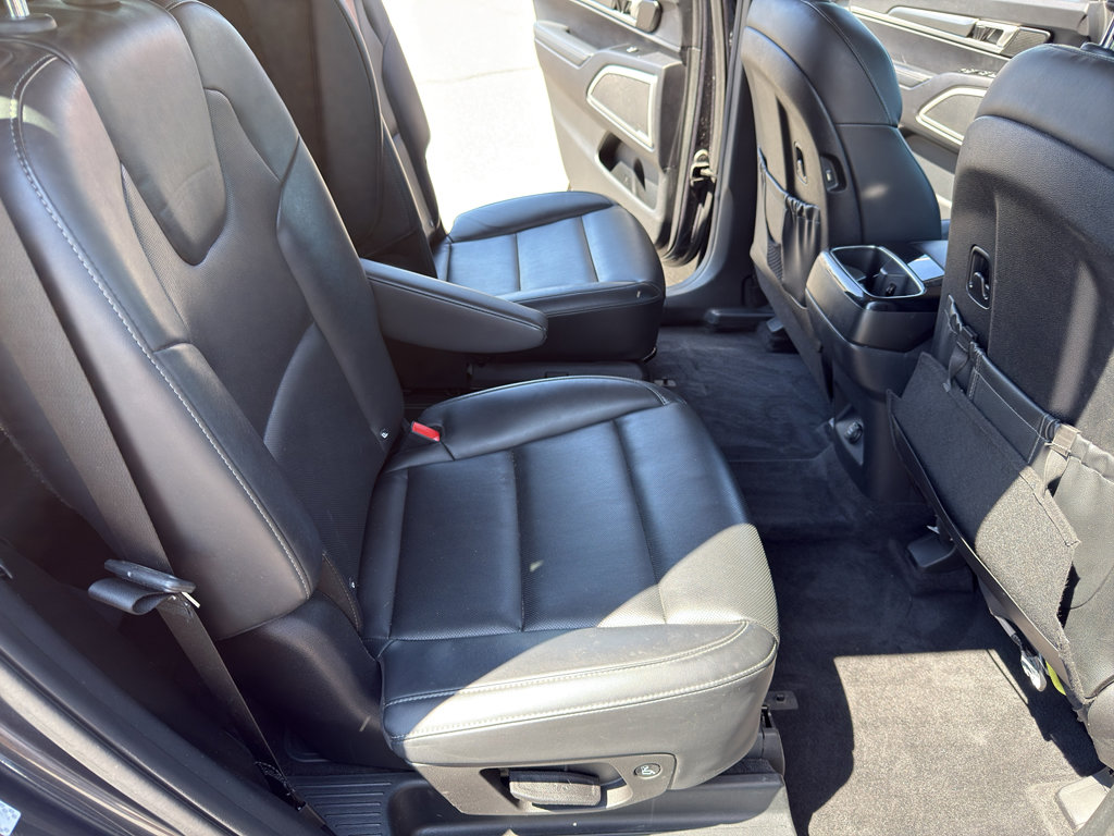 Used 2021 Kia Telluride S image 33