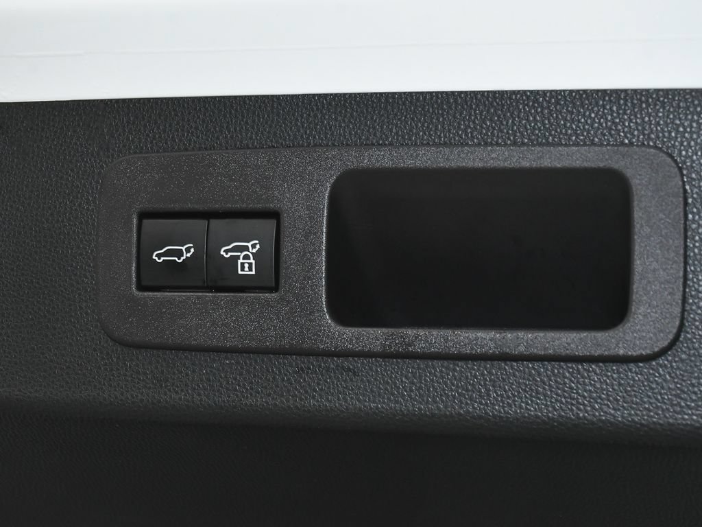 Used 2024 Lexus LX 600 F Sport AWD/4WD image 68