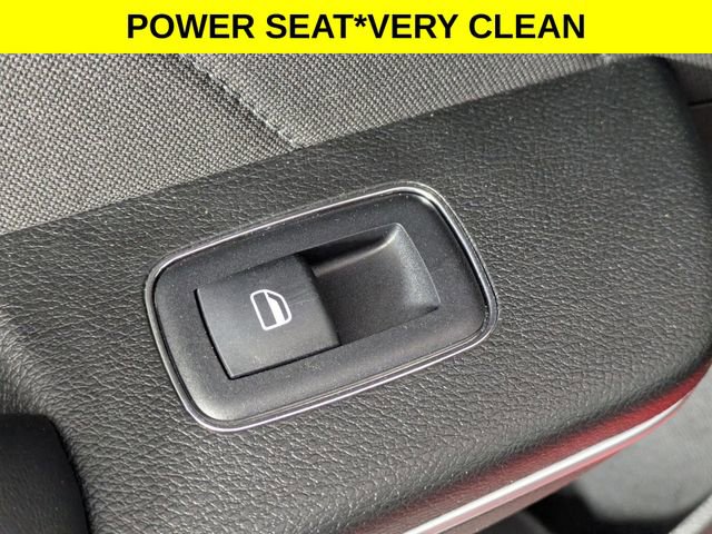 Used 2022 Dodge Charger GT image 23