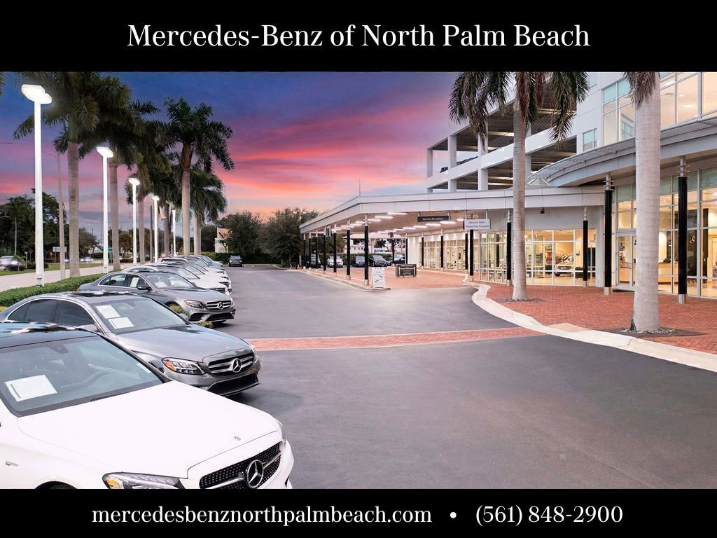 New 2026 Mercedes-Benz GLS 63 AMG 4MATIC image 44