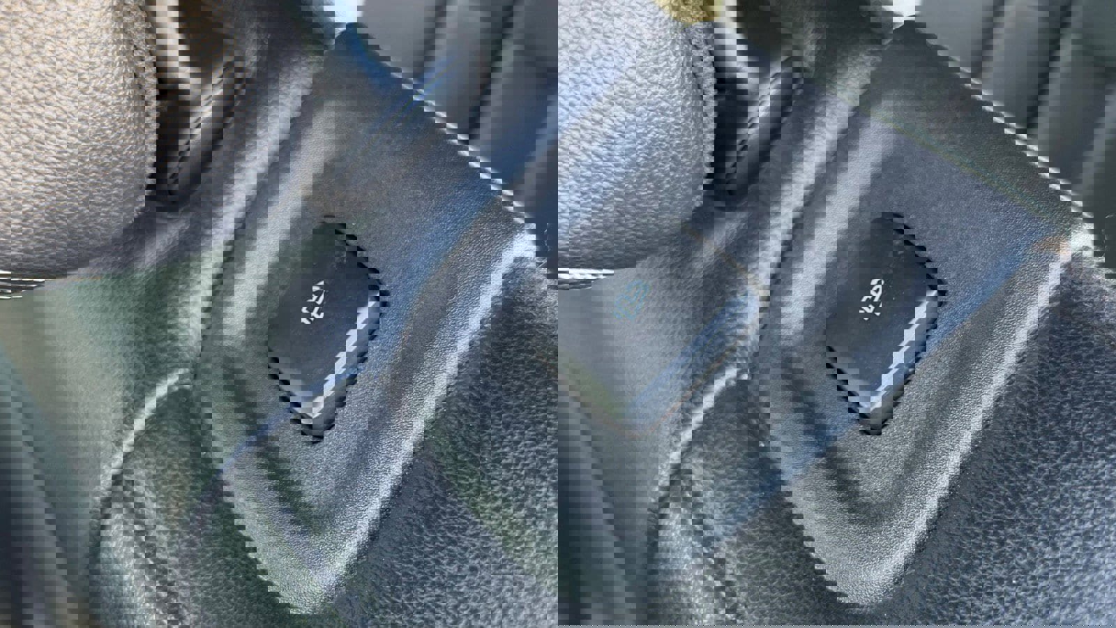 Certified 2021 Ford Explorer ST w/ Equipment Group 401A AWD/4WD image 22