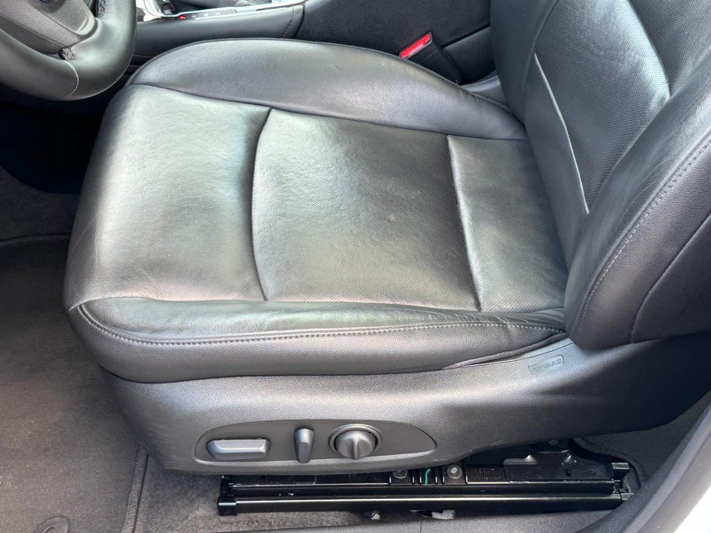 Used 2024 Chevrolet Malibu LT FWD image 26