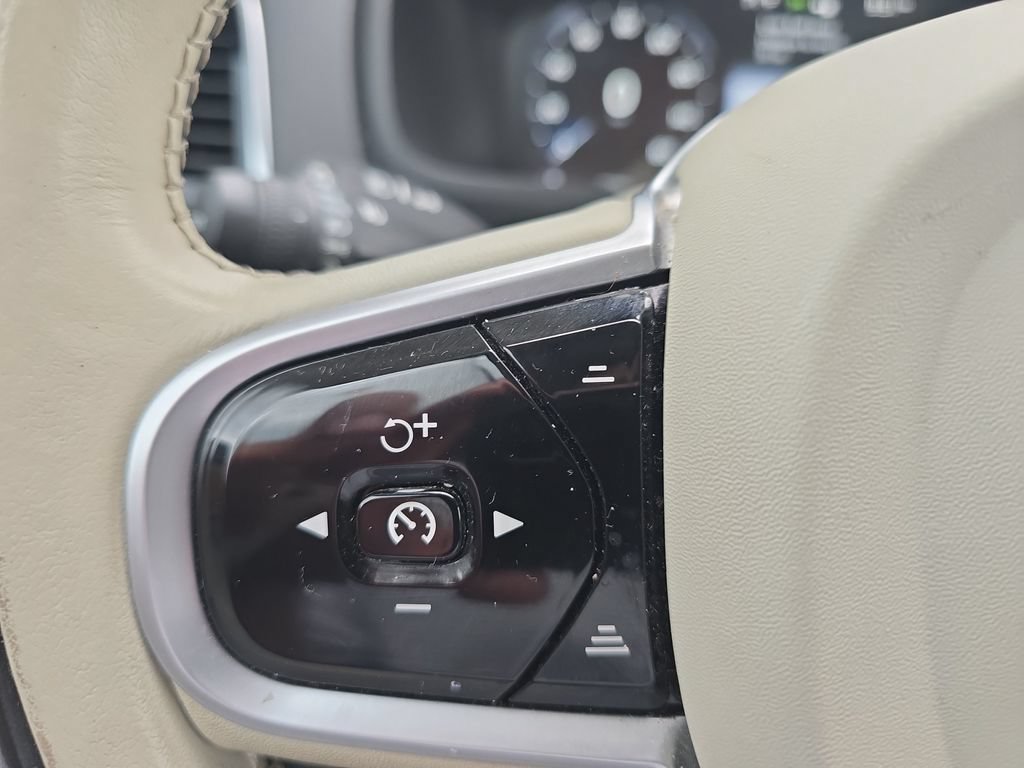 Used 2019 Volvo XC90 T6 Inscription w/ Advanced Package AWD/4WD image 33