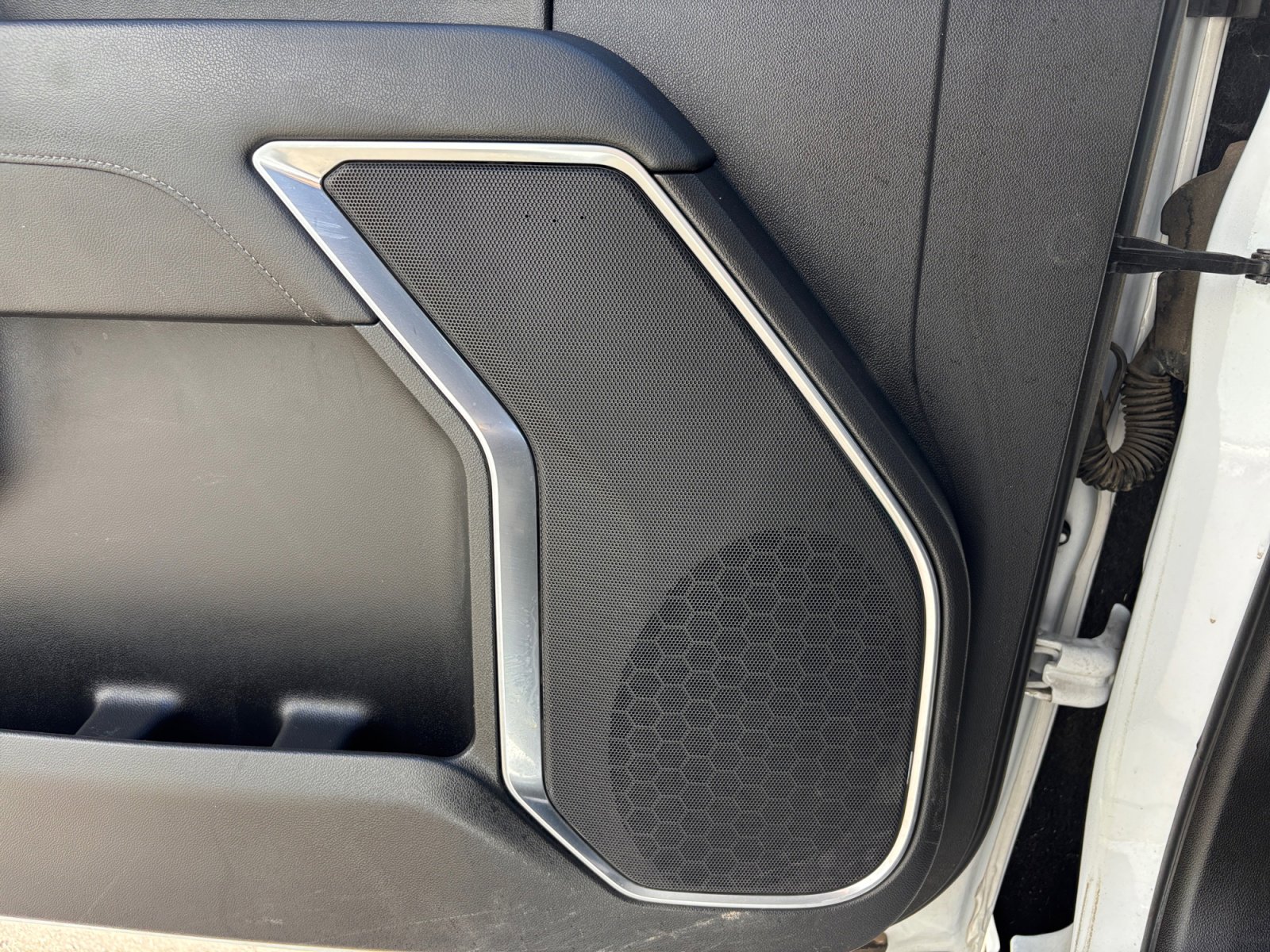 Used 2022 GMC Sierra 1500 Elevation image 26