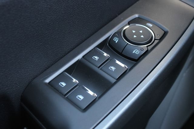 New 2026 Ford F250 XL AWD/4WD image 7