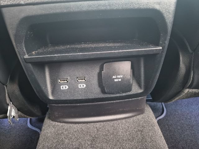 Used 2019 Ford Ranger Lariat w/ Equipment Group 501A Mid RWD image 22