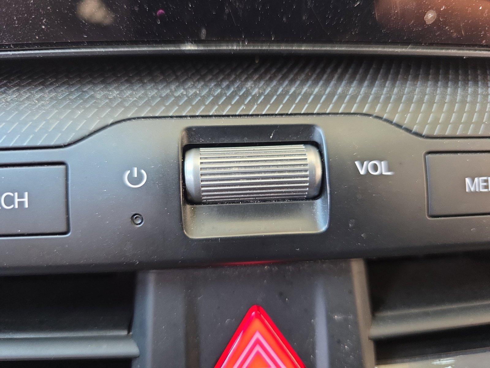 Certified 2025 Kia K4 GT-Line image 12