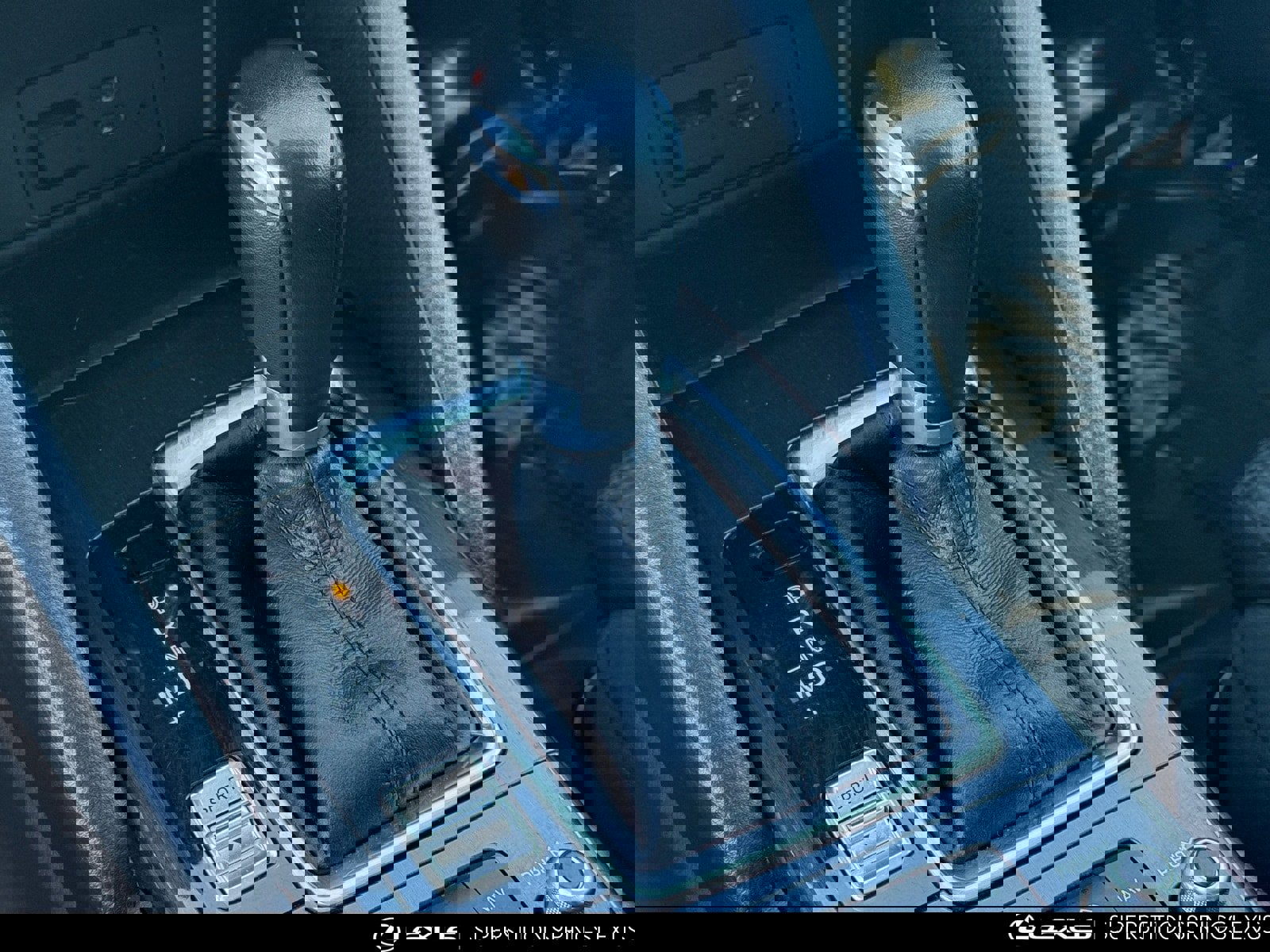 Used 2016 MAZDA CX-5 Touring image 24