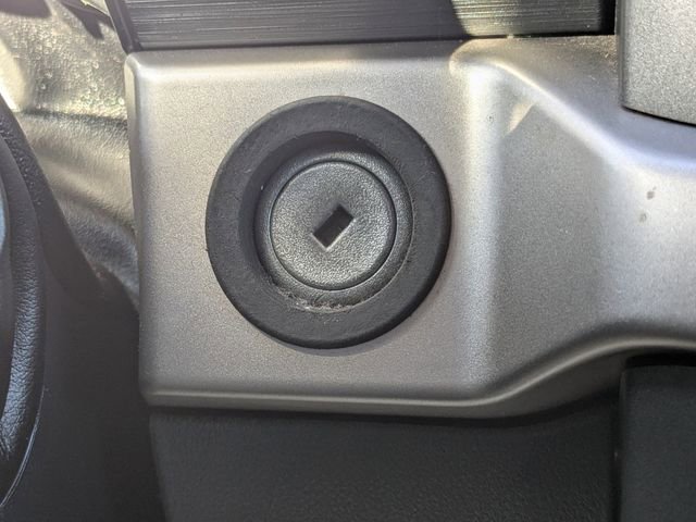 Used 2021 Ford F150 XLT w/ Equipment Group 301A Mid image 33