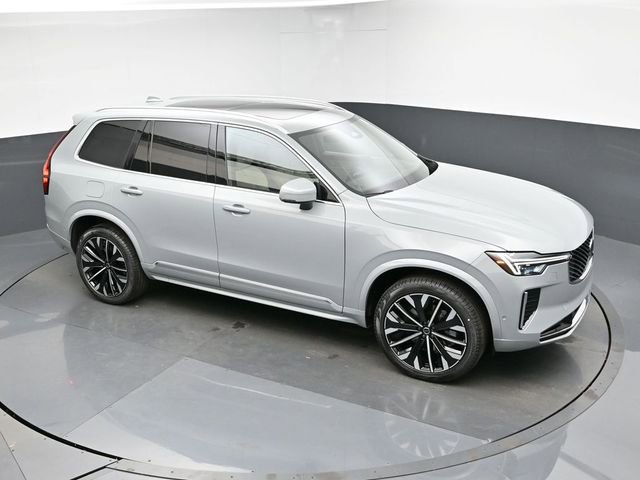 New 2026 Volvo XC90 B6 Plus w/ Protection Package Premier image 51