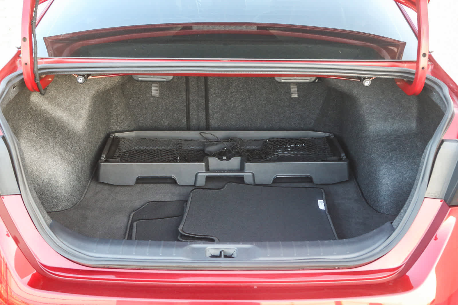 Used 2022 Nissan Altima 2.5 SL image 41