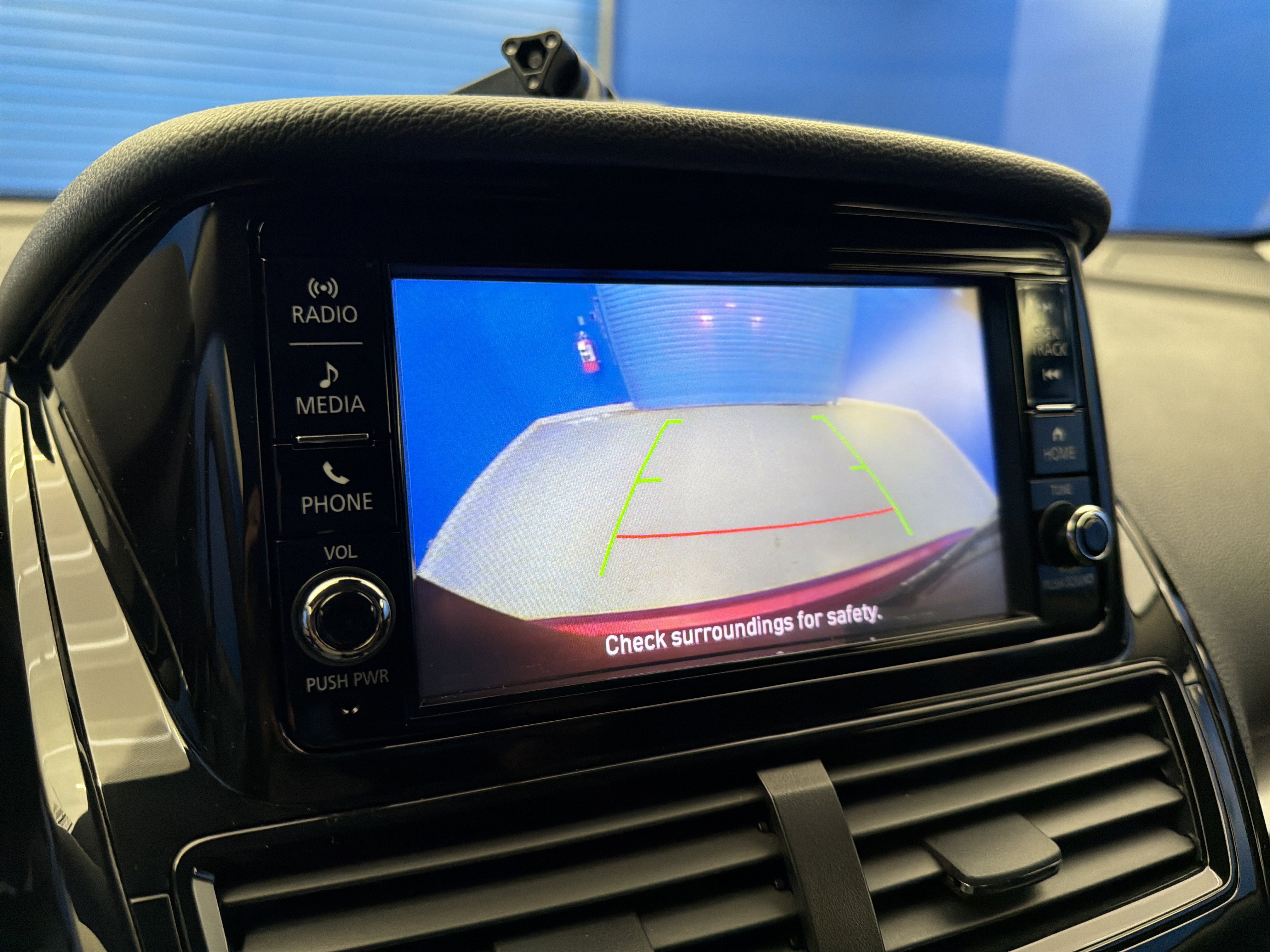 Used 2024 Mitsubishi Eclipse Cross ES image 20