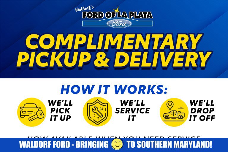 Used 2024 Ford F450 XL w/ Snow Plow Prep Package image 5