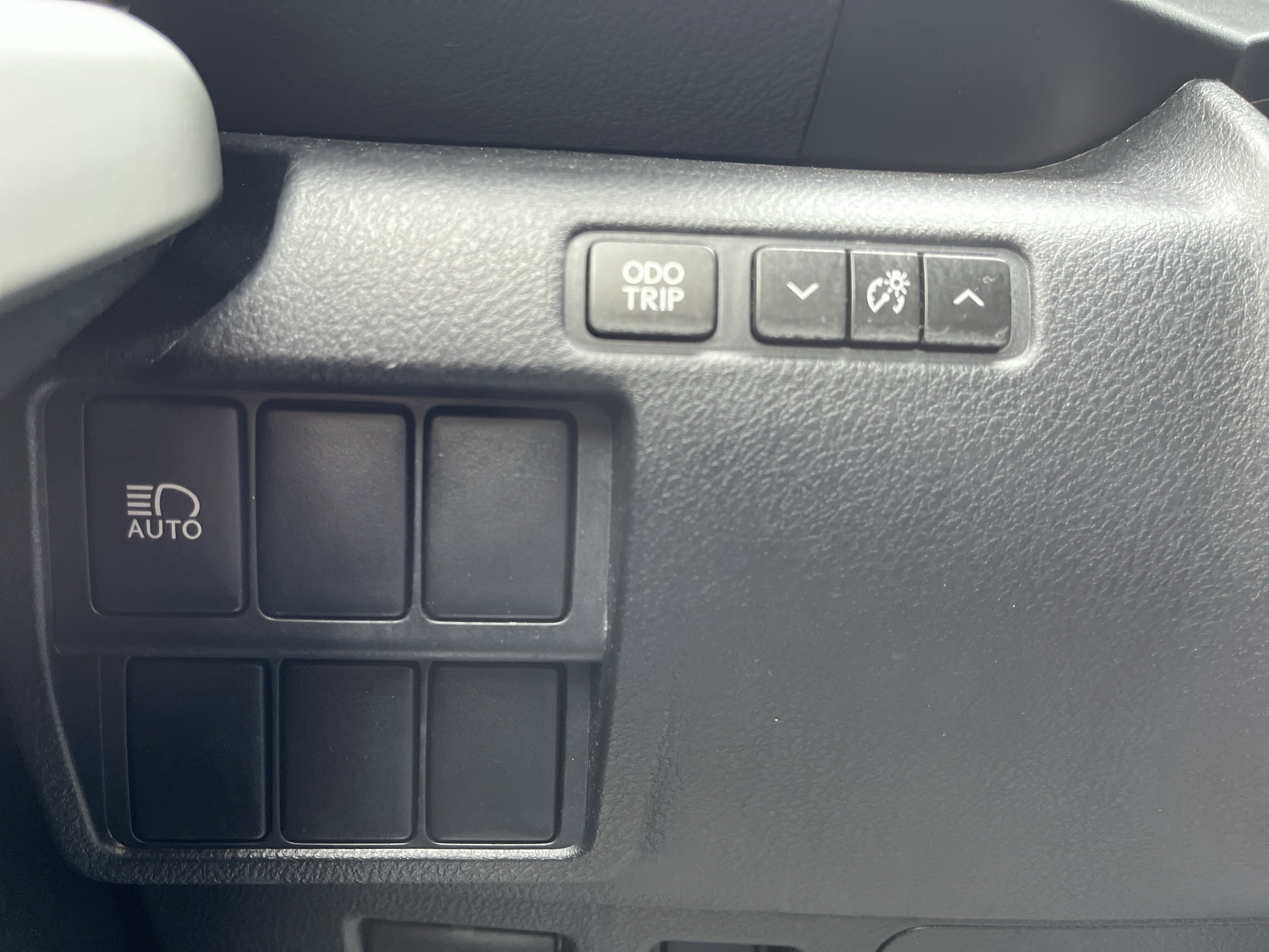 Used 2017 Lexus IS 200t 200t image 19