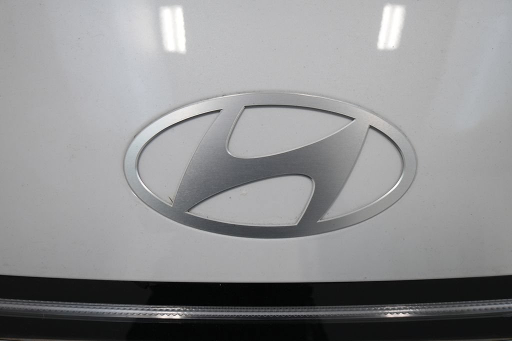 New 2026 Hyundai Sonata SE FWD image 14