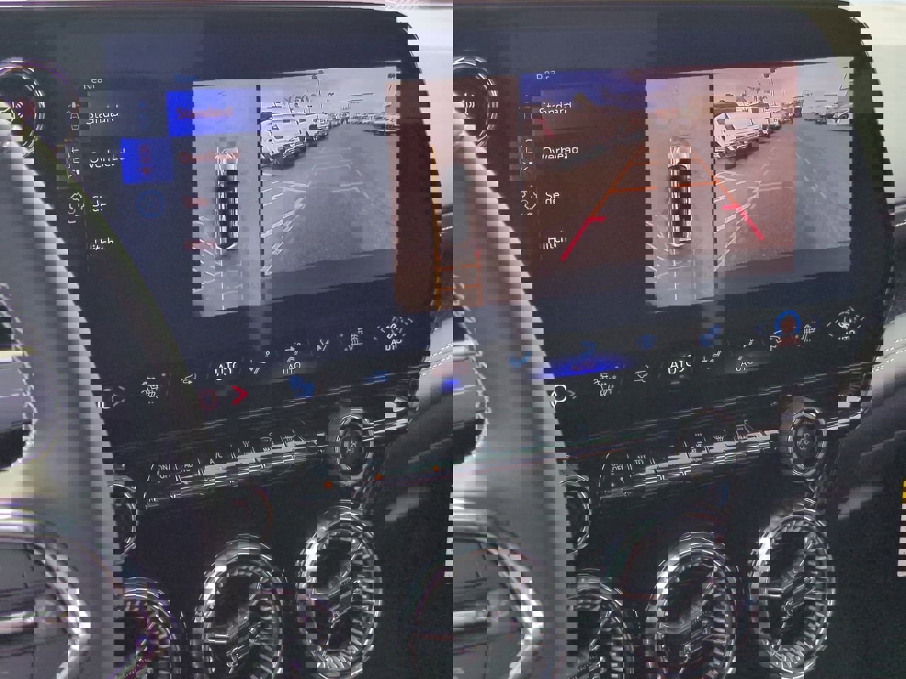 New 2026 Chevrolet Blazer EV LT image 15