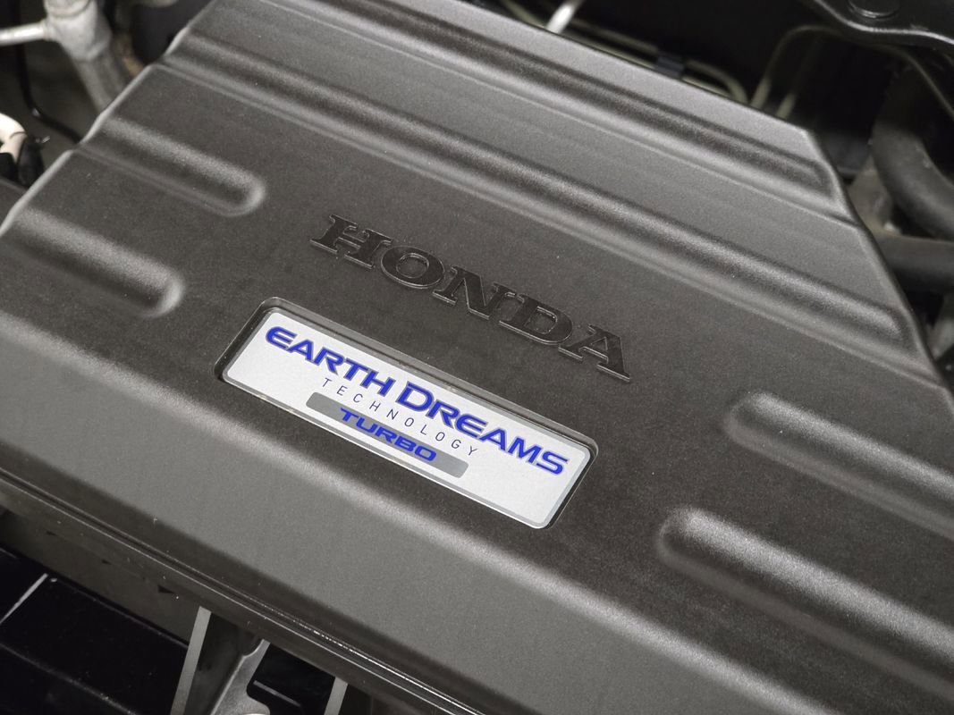 Used 2018 Honda CR-V EX-L image 50