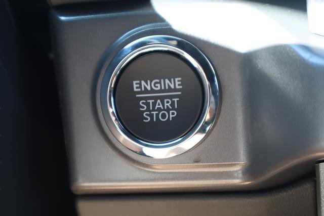 New 2025 Ford F150 XLT w/ Equipment Group 302A MID image 17