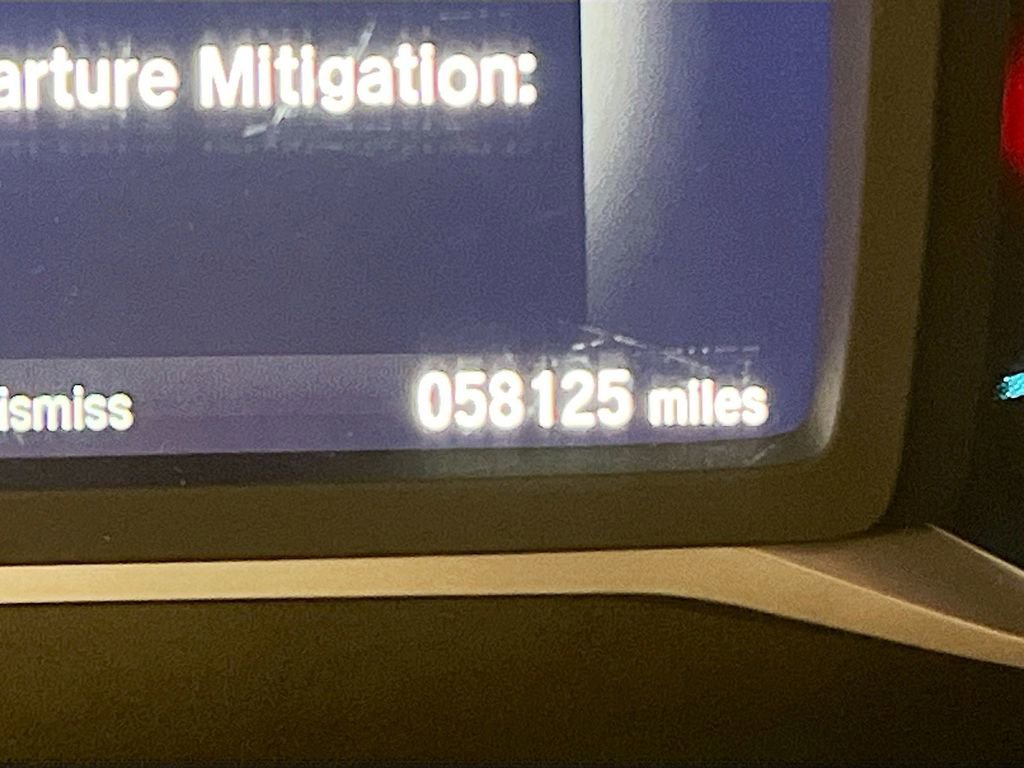 Used 2022 Honda Pilot Elite image 12