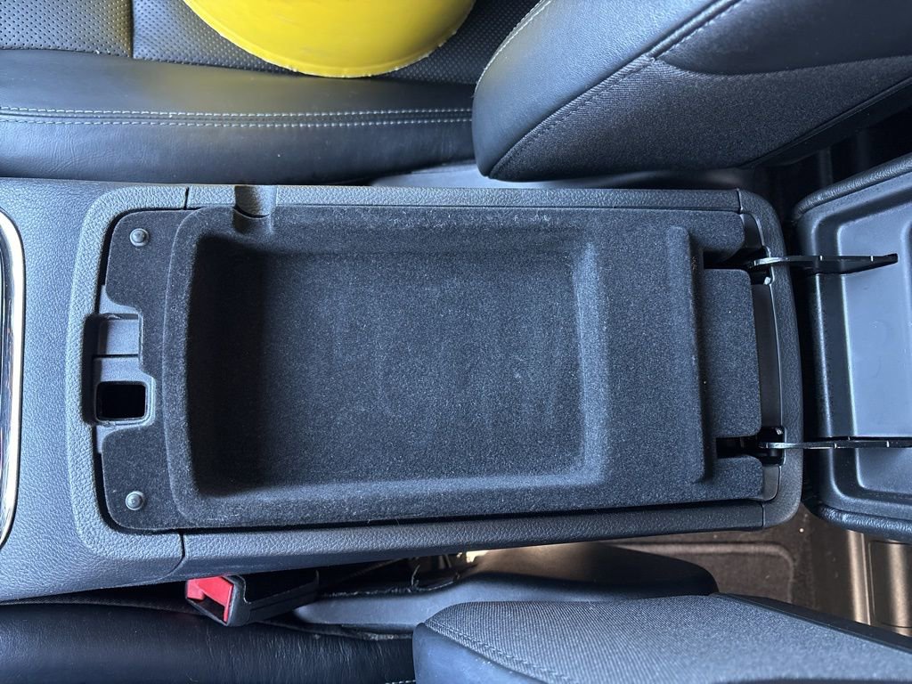 Used 2020 Dodge Durango R/T w/ Blacktop Package image 43