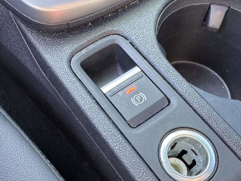 Used 2024 Audi A3 2.0T Premium image 11