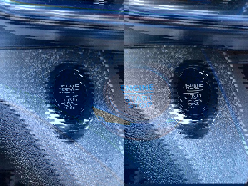 Used 2022 Ford Explorer Timberline w/ Timberline Technology Package image 51