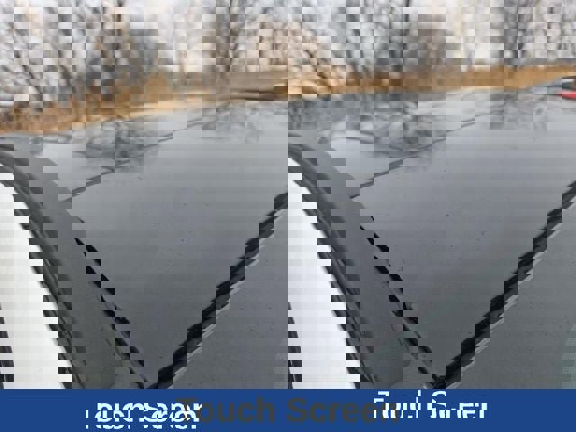 Used 2022 Ford Escape Titanium w/ Titanium Elite Package image 25