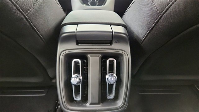 Used 2022 Polestar Polestar 2 image 45