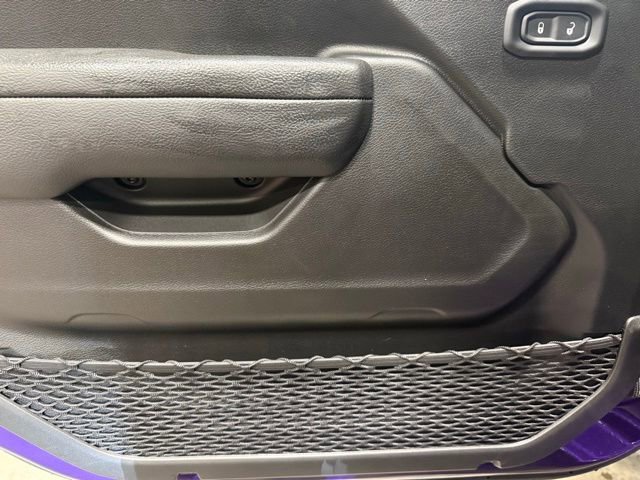 New 2026 Jeep Gladiator Sport image 9