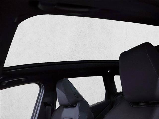 Used 2025 BMW X3 M50 w/ Premium Package AWD/4WD image 20