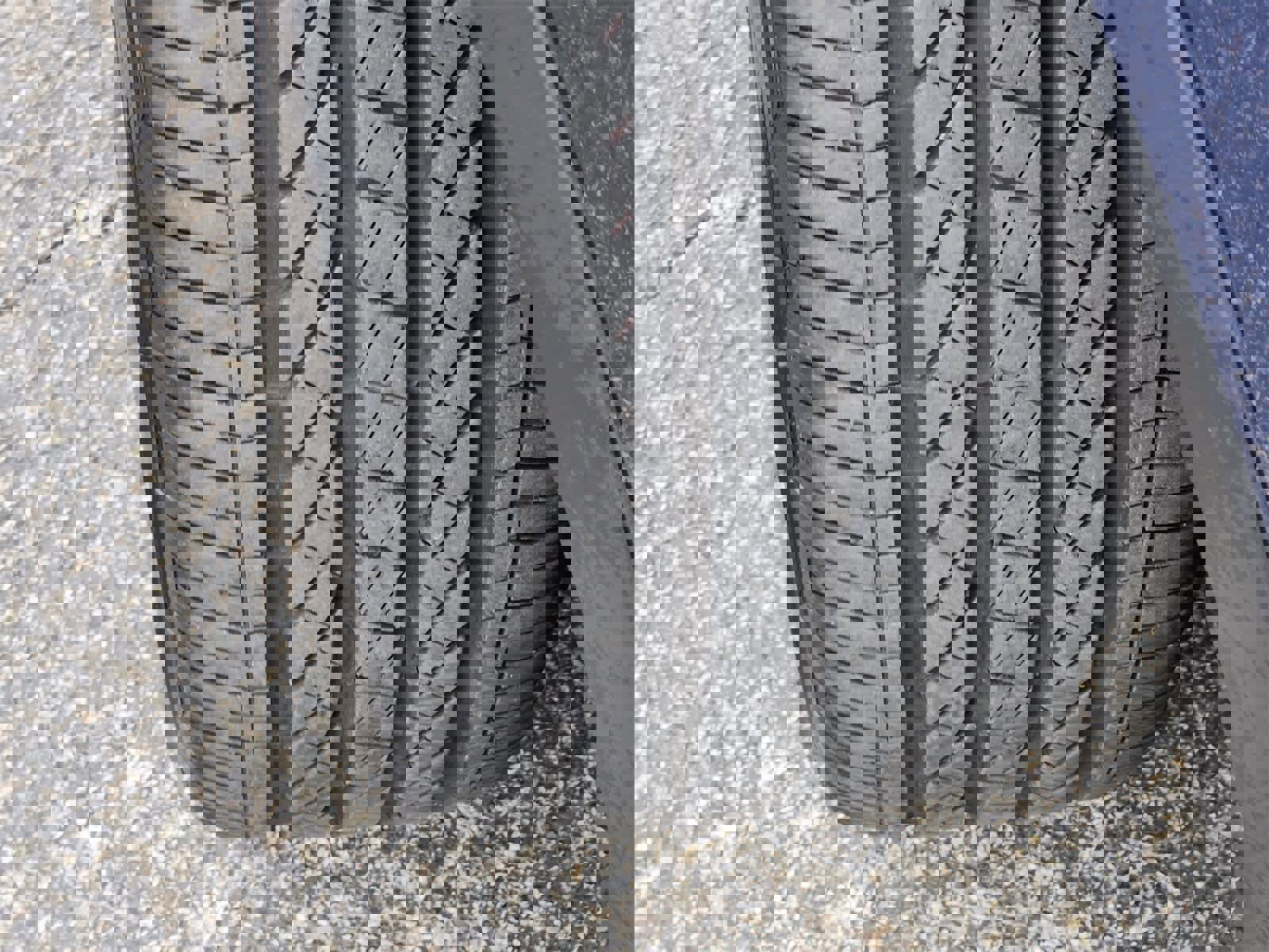 Used 2019 BMW X3 xDrive30i w/ Executive Package image 10