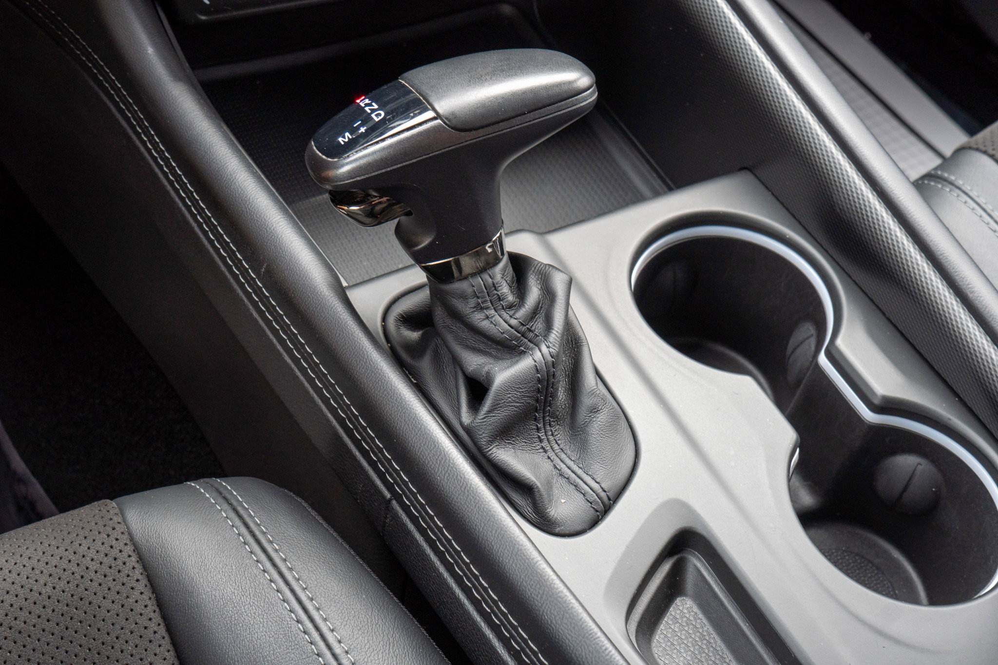 Used 2021 Dodge Durango GT RWD image 22