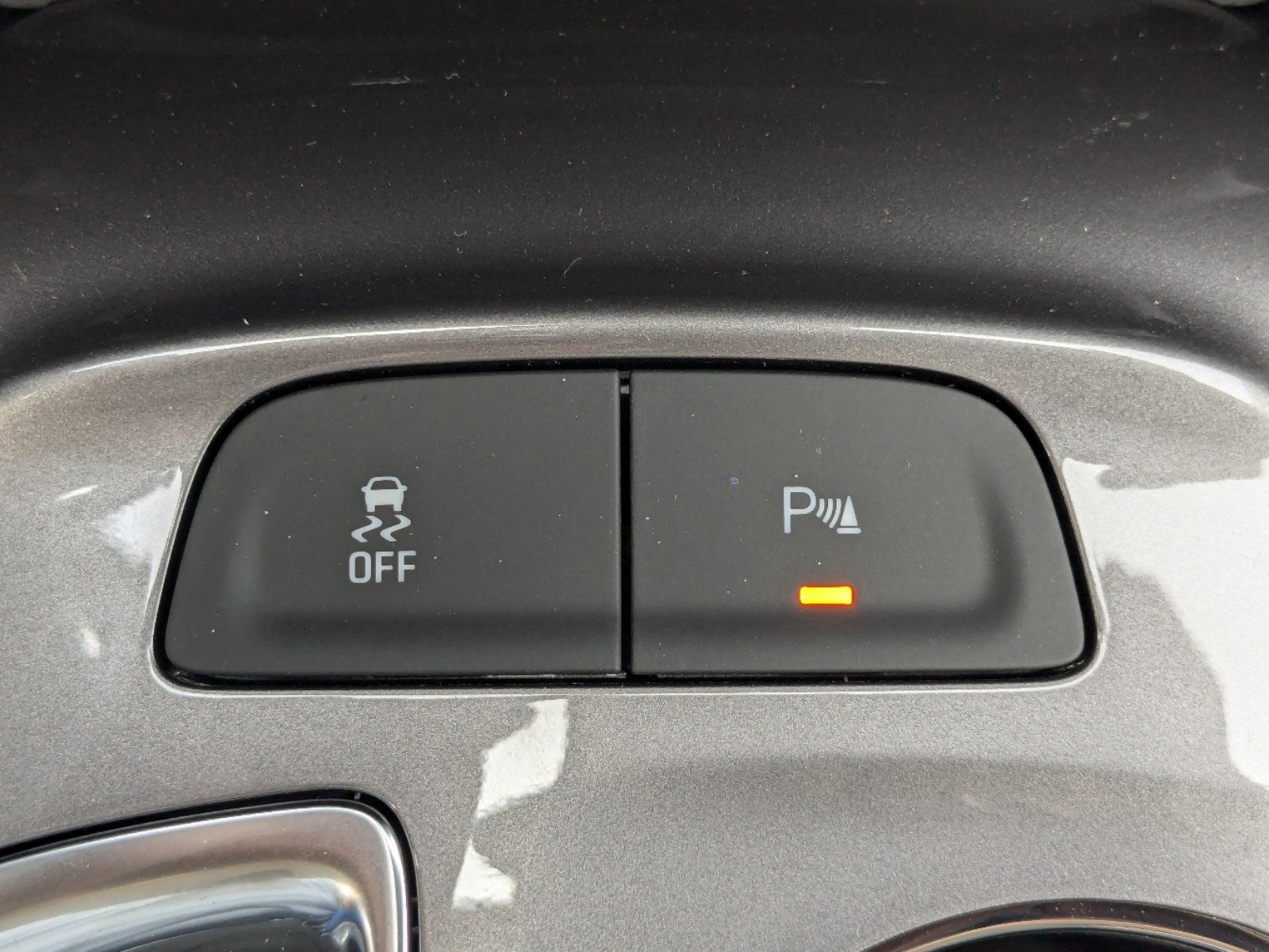 New 2024 Chevrolet Malibu LT image 29