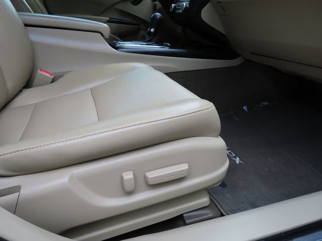 Used 2016 Acura RDX w/ Technology Package FWD image 35