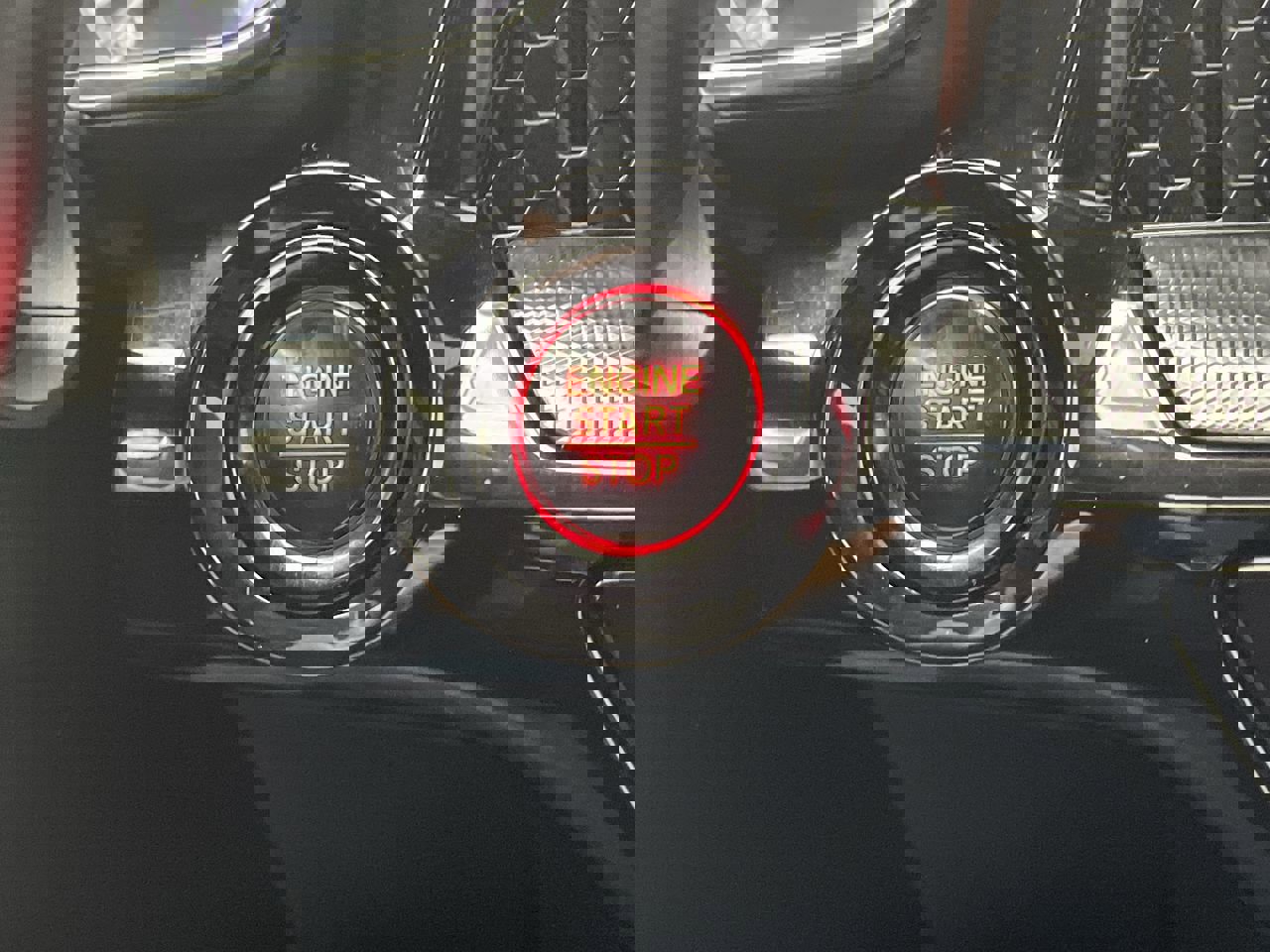 Used 2023 Honda CR-V EX-L image 23