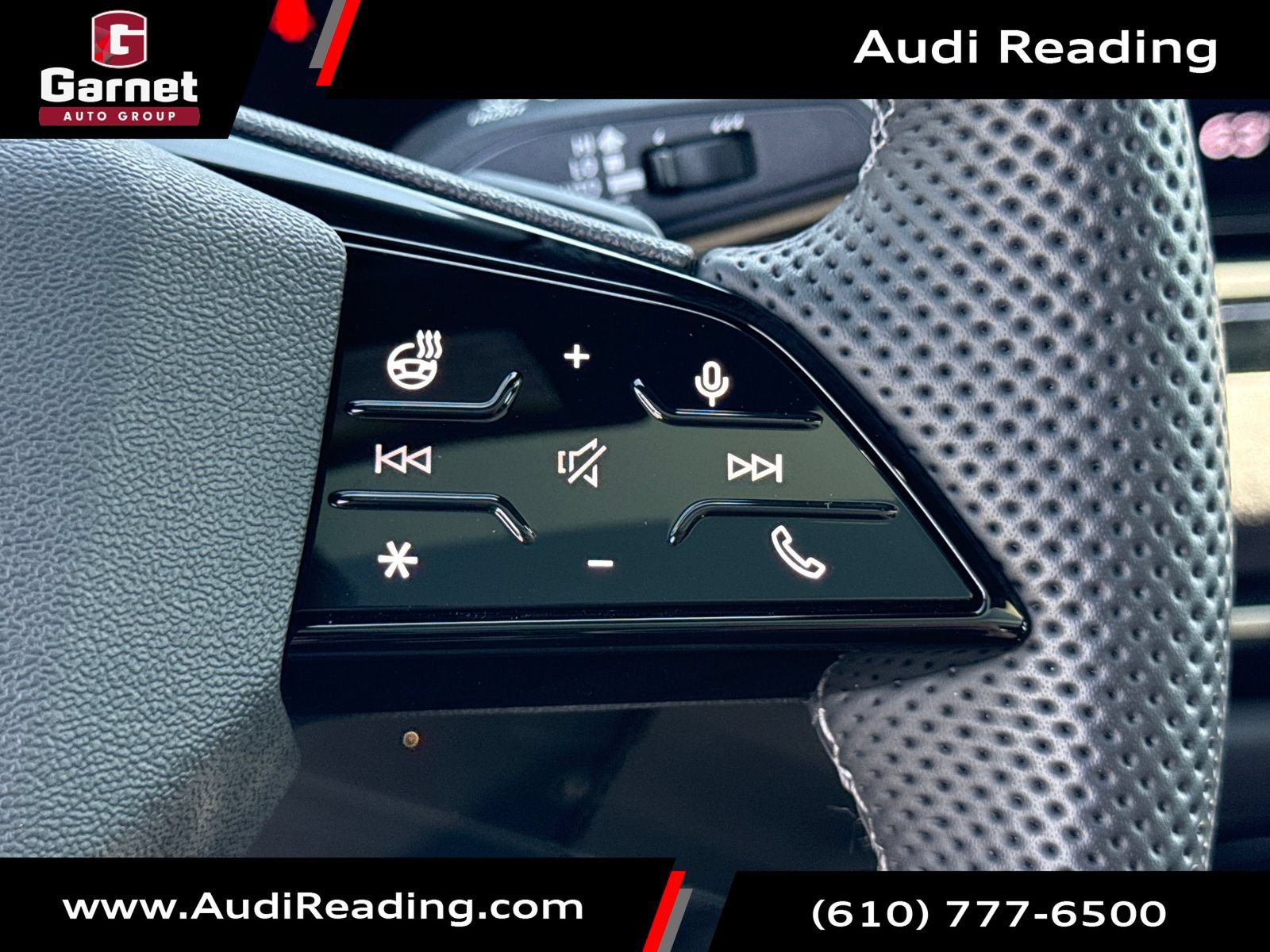 Certified 2025 Audi S5 Premium Plus w/ Premium Plus Package AWD/4WD image 36