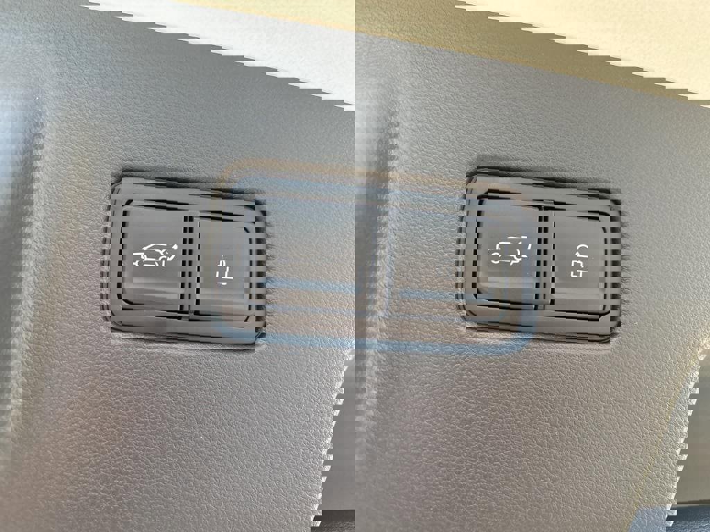 New 2026 Hyundai Palisade SEL image 8