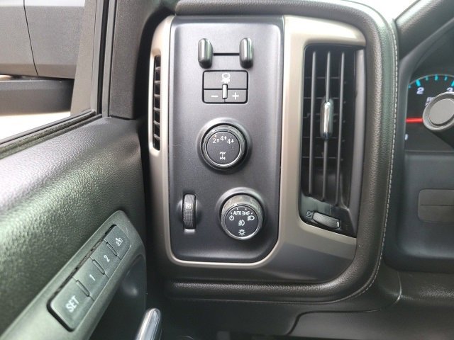 Used 2018 GMC Sierra 2500 Denali image 23